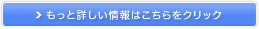 Ղ񔧃QyV[g}XNz̔TCg