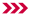 Ղ񔧃QyV[g}XNz̔̔TCg